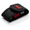 *PRE-ORDER* KNIPEX 00 20 72 V04 XS - Mini set with XS pliers in tool pocket for belt (2 pcs.)