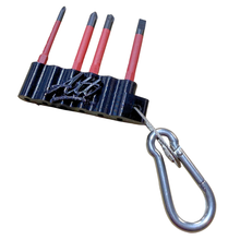 Load image into Gallery viewer, WIHA bit holder
