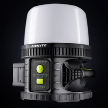Load image into Gallery viewer, UNILITE MTB-10000 Site Light
