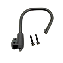Load image into Gallery viewer, Makita 125mm saw hook
