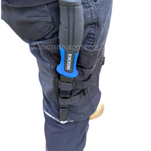 Load image into Gallery viewer, Kincrome Plaster Saw Sheath Cover
