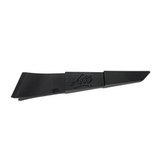 Load image into Gallery viewer, Irwin Plaster Saw Sheath Cover
