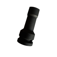 Load image into Gallery viewer, 17mm thin wall socket for uni strut
