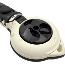 Load image into Gallery viewer, Tajima Retractable Ink String Line With Anchor Pin
