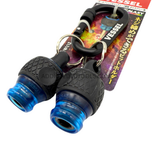 Load image into Gallery viewer, Limited Galaxy Vessel Bit Holders QB-22K2
