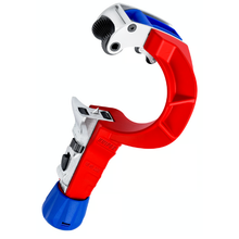 Load image into Gallery viewer, *PRE-ORDER* KNIPEX 16 45 220 - Fast stripping ø 30 – 60 mm 225 mm
