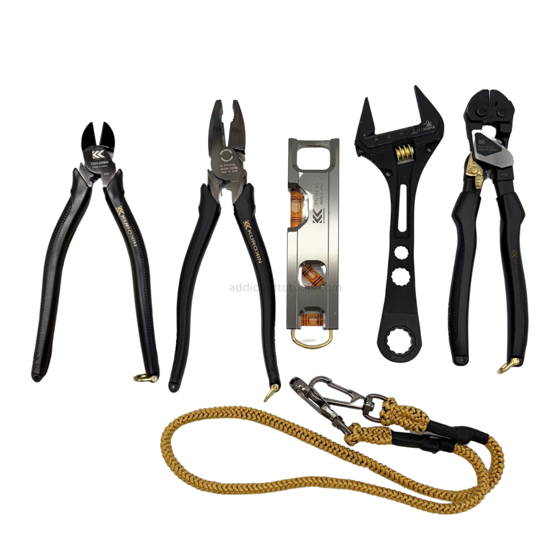 Fujiya Tools – Tagged 