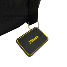 Load image into Gallery viewer, Corro Bag by The Trade Shade 2Pack
