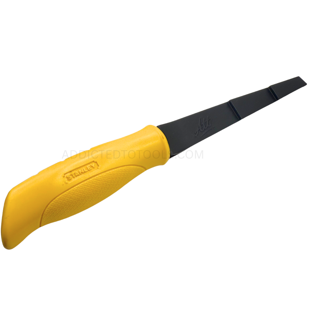 STANLEY Plaster Saw sheath cover