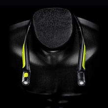 Load image into Gallery viewer, UNILITE Rechargable neck light - NL-350R
