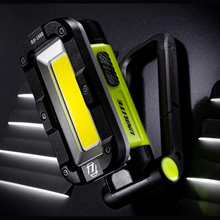 Load image into Gallery viewer, UNILITE - Compact work light - SLR-1450
