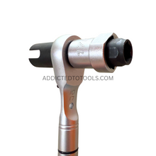 Load image into Gallery viewer, Ichinen MUST TOOL Wrench
