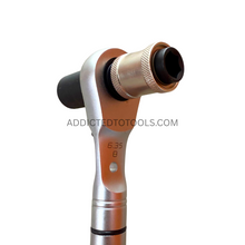 Load image into Gallery viewer, Ichinen MUST TOOL Wrench

