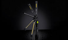 Load image into Gallery viewer, UNILITE - Aluminium folding inspection light - IL-925R

