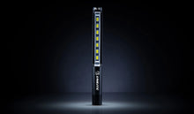 Load image into Gallery viewer, UNILITE - Inspection Penlight - PL-3
