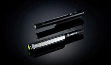 Load image into Gallery viewer, UNILITE - Inspection Penlight - PL-3

