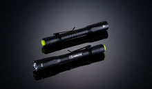 Load image into Gallery viewer, UNILITE Aluminium penlight - PT-2
