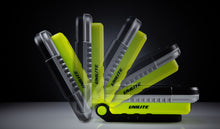 Load image into Gallery viewer, UNILITE Compact work light with powerbank - SLR-1750
