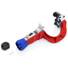 Load image into Gallery viewer, *PRE-ORDER* KNIPEX 16 45 220 - Fast stripping ø 30 – 60 mm 225 mm
