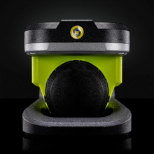 Load image into Gallery viewer, UNILITE - Compact work light - SLR-1450
