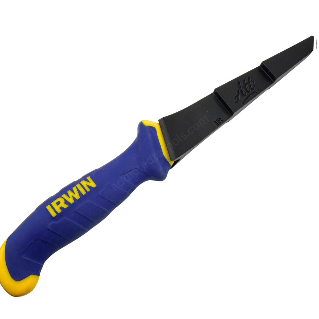 Irwin Plaster Saw Sheath Cover