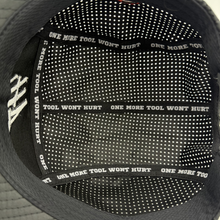 Load image into Gallery viewer, ATT 5 Panel Hat
