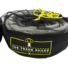 Load image into Gallery viewer, Corro Bag by The Trade Shade 2Pack
