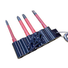 Load image into Gallery viewer, WIHA bit holder
