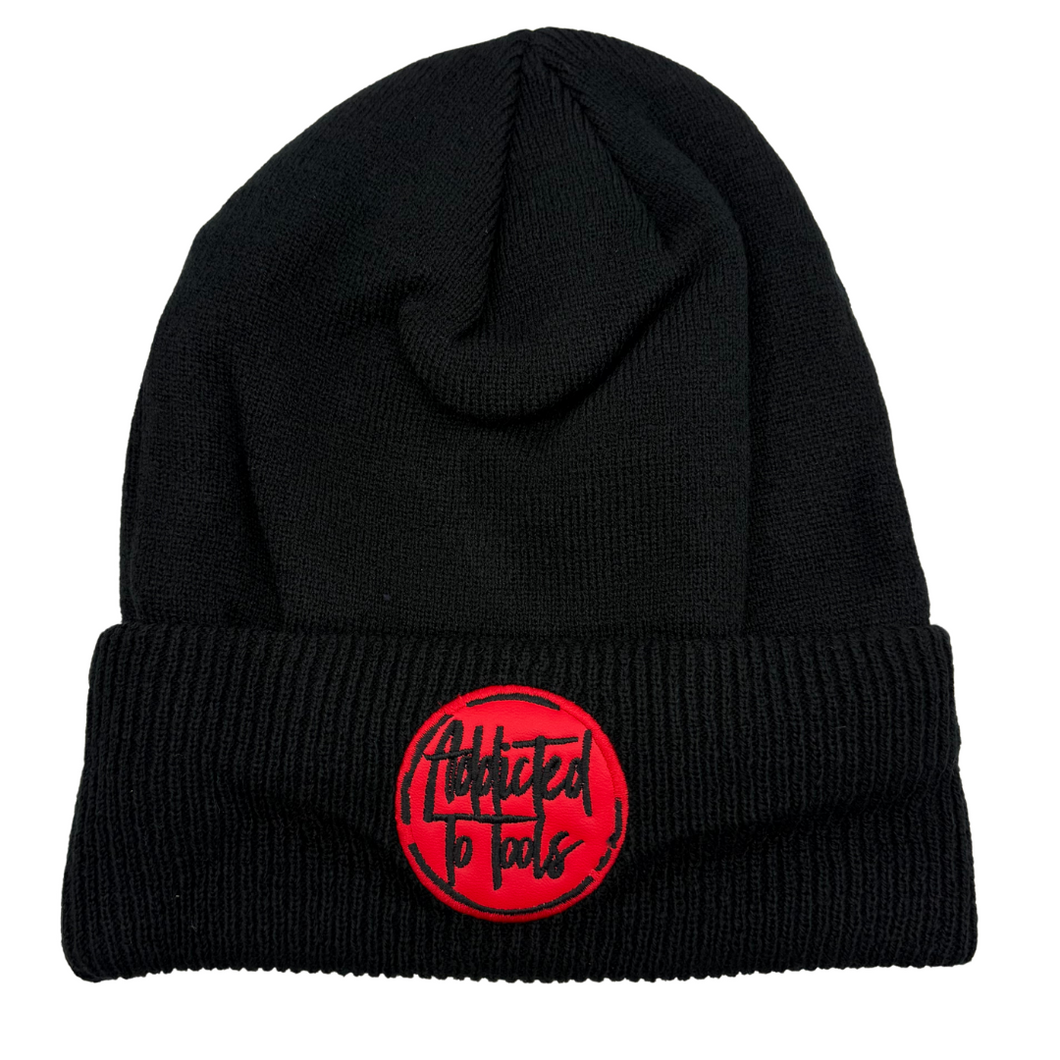 ATT Beanies