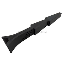 Load image into Gallery viewer, STANLEY FATMAX Plaster Saw sheath cover
