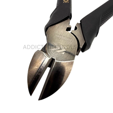 Load image into Gallery viewer, Fujiya 175mm Side Cutters 700n-175bg
