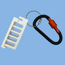 Load image into Gallery viewer, Electrical Cable Comb CC02
