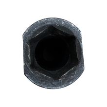 Load image into Gallery viewer, STRUTMUTT Unistrut Socket
