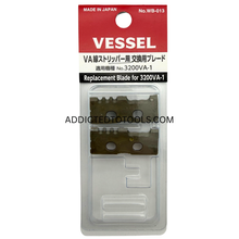 Load image into Gallery viewer, Vessel Cable stripper 3200VA-1
