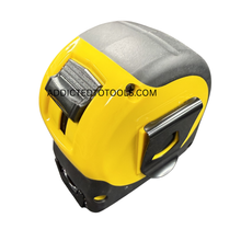 Load image into Gallery viewer, Stanley Fatmax 8m Tape Measure
