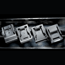 Load image into Gallery viewer, UNILITE MTB-10000 Site Light
