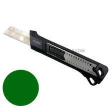 Load image into Gallery viewer, Vessel Electricians Cable/Utility Knifes- DAK-1, DAK-2, DAK-3, DAK-4
