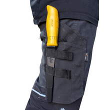 Load image into Gallery viewer, STANLEY Plaster Saw sheath cover

