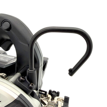 Load image into Gallery viewer, Makita 125mm saw hook

