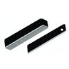 KNIPEX 165mm Cutix Universal Knife 9010165BK