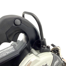 Load image into Gallery viewer, Makita 125mm saw hook
