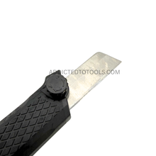 Load image into Gallery viewer, Vessel Electricians Cable/Utility Knifes- DAK-1, DAK-2, DAK-3, DAK-4
