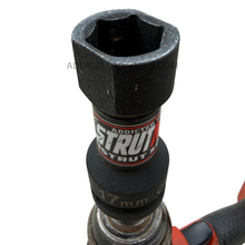 Load image into Gallery viewer, STRUTMUTT Unistrut Socket
