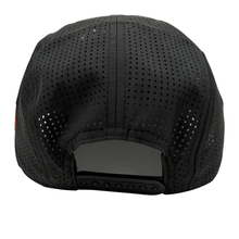 Load image into Gallery viewer, ATT 5 Panel Hat
