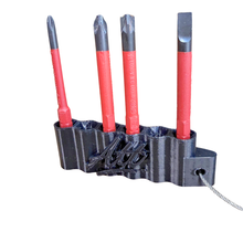 Load image into Gallery viewer, WIHA bit holder
