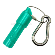 Load image into Gallery viewer, Bud Buddy - Safety Ear Plug Holder
