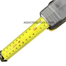 Load image into Gallery viewer, Stanley Fatmax 8m Tape Measure
