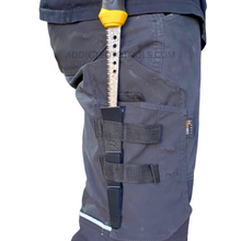 Load image into Gallery viewer, STANLEY FATMAX Plaster Saw sheath cover
