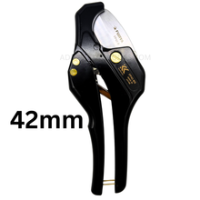 Load image into Gallery viewer, Fujiya conduit/pipe cutters 42mm/60mm FP42-BG FP60-BG
