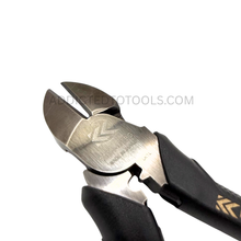 Load image into Gallery viewer, Fujiya 175mm Side Cutters 700n-175bg

